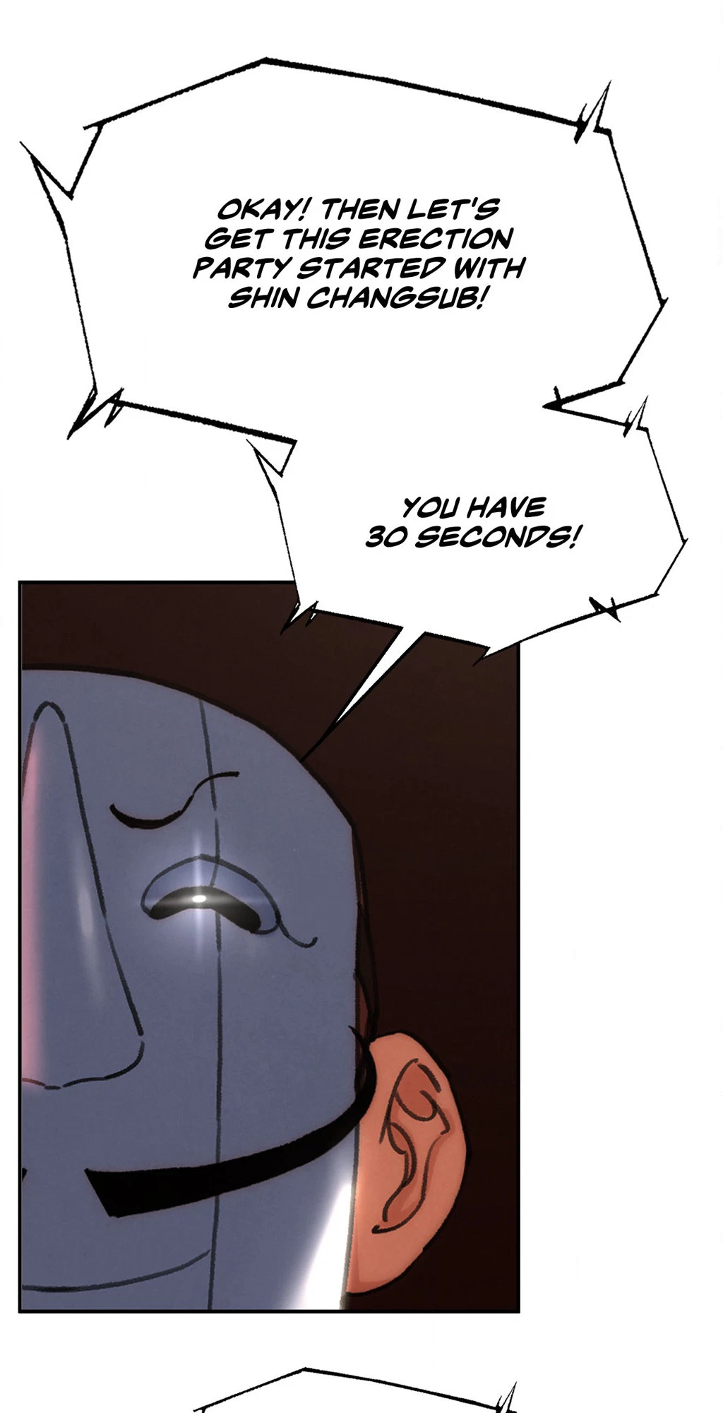 Chapter 70, page 58