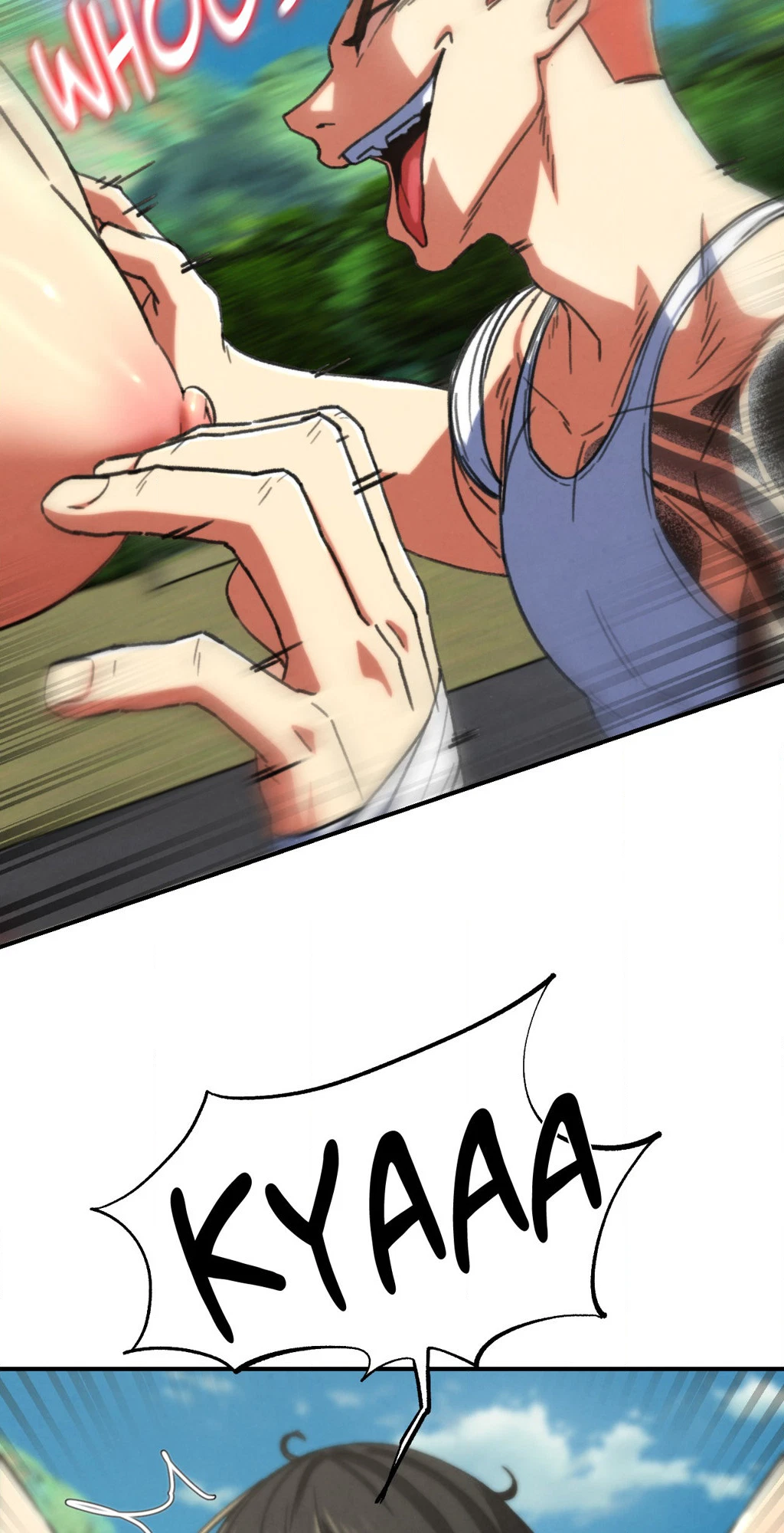 Chapter 70, page 60
