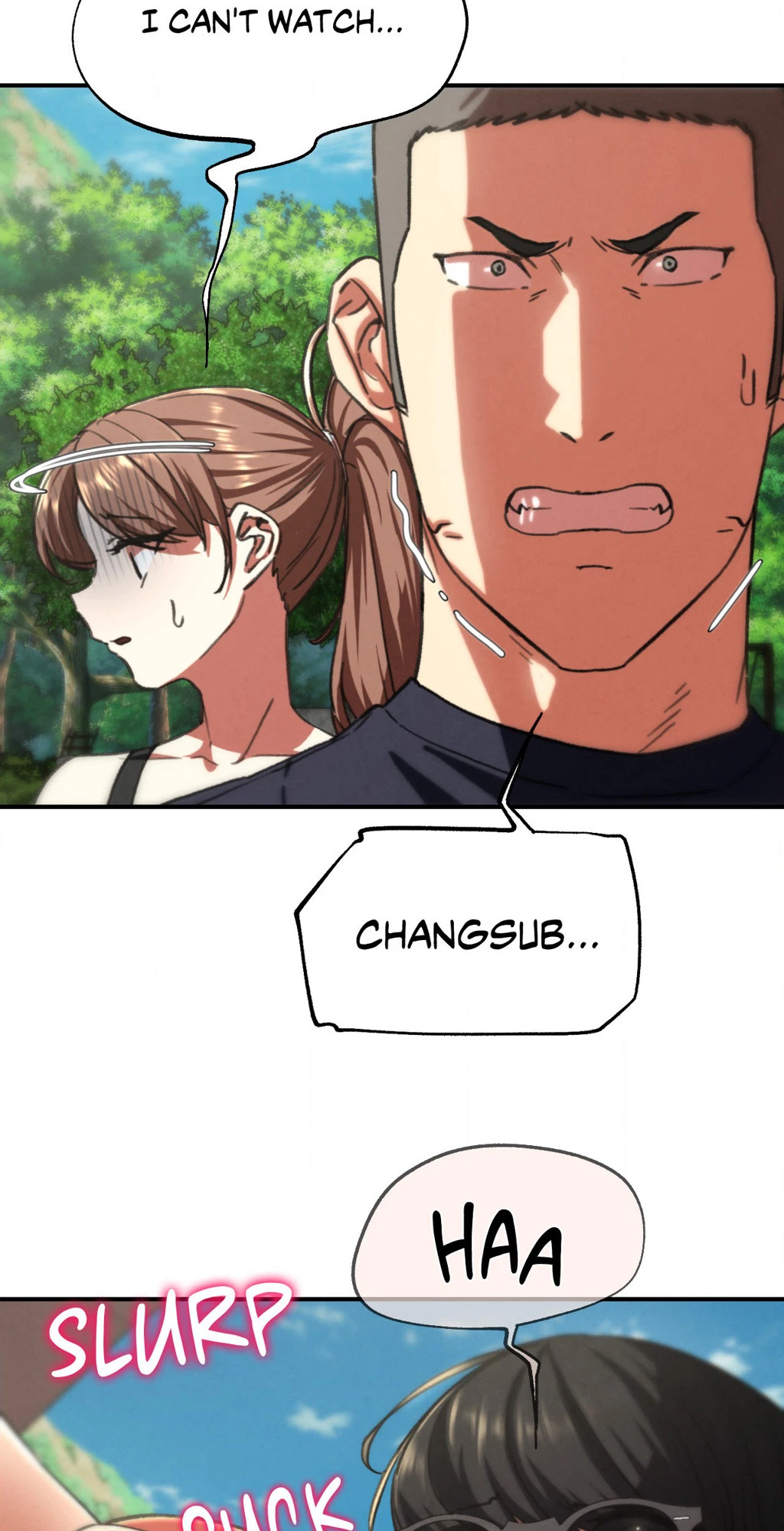 Chapter 70, page 63