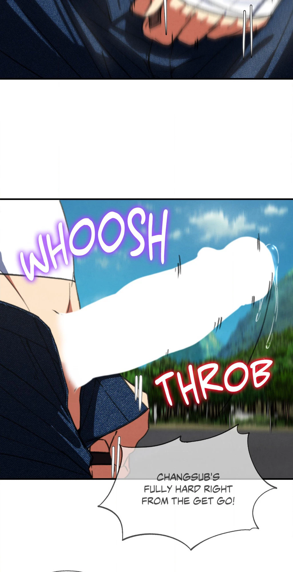 Chapter 70, page 65