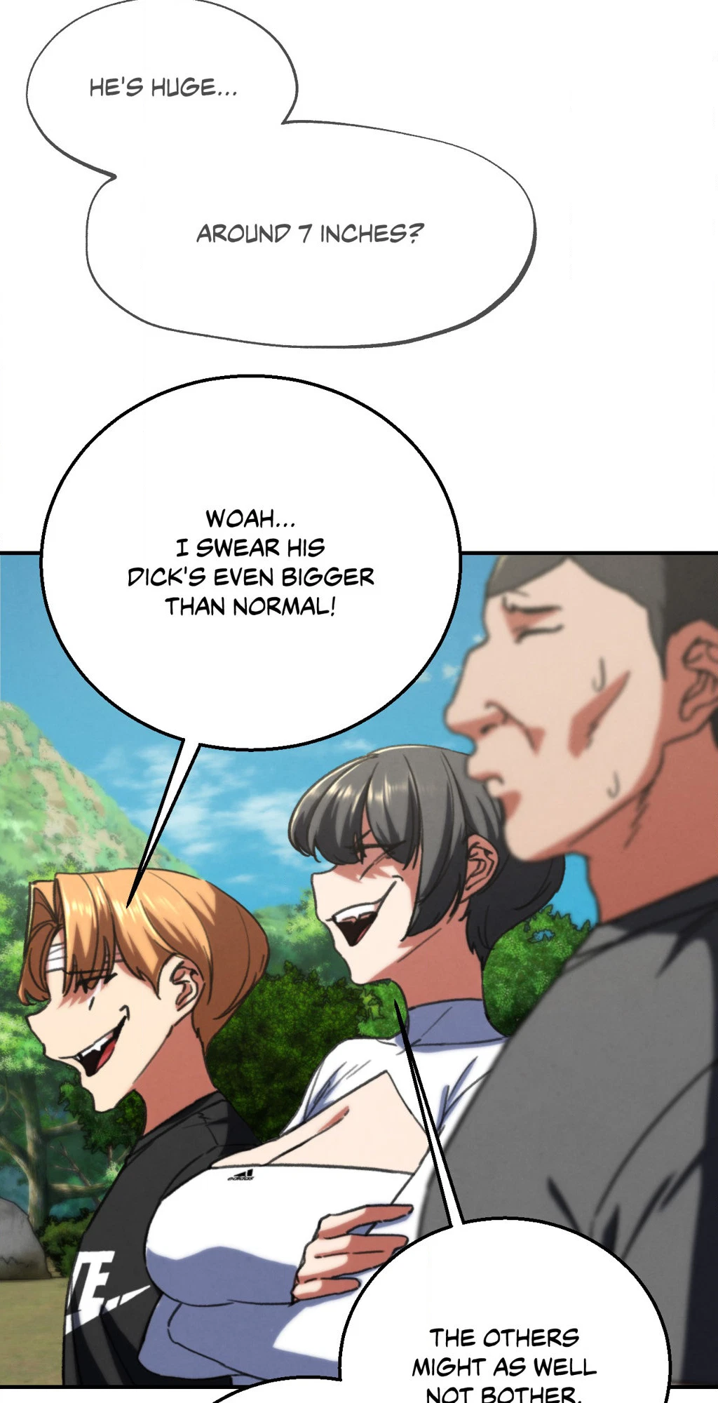 Chapter 70, page 66
