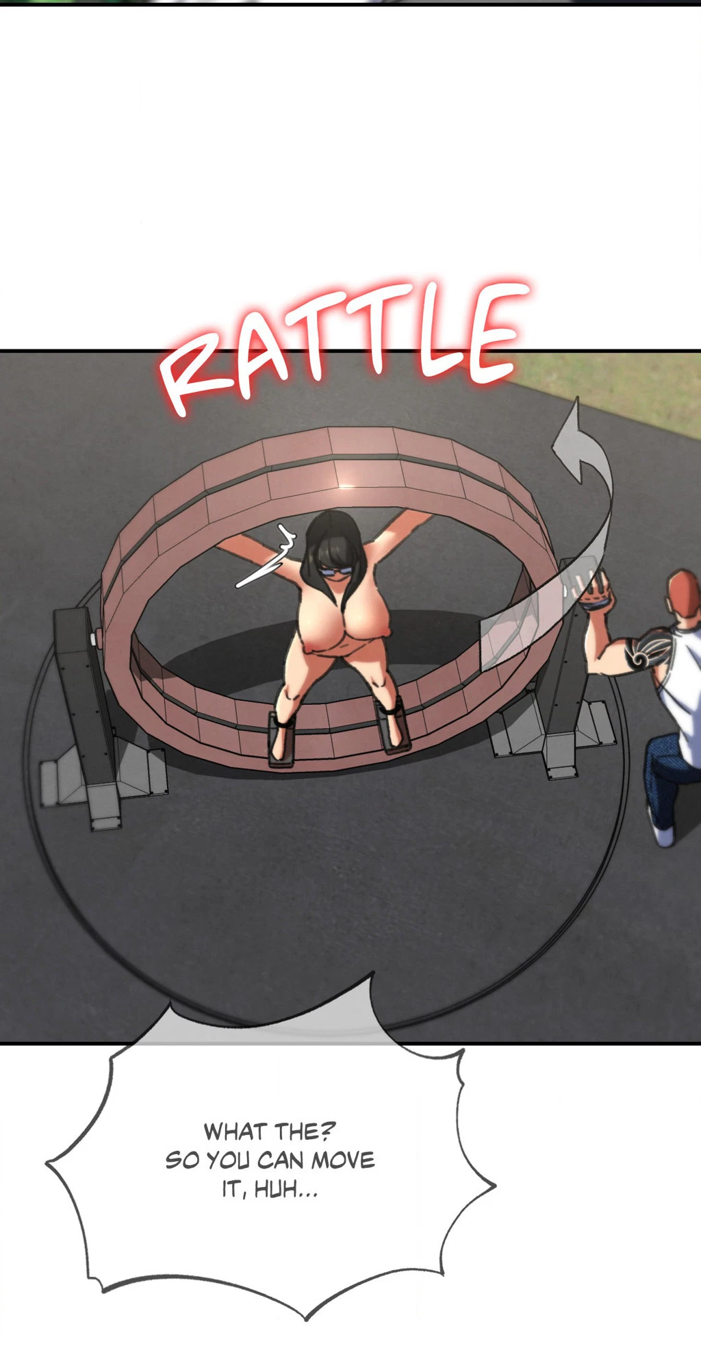 Chapter 70, page 68