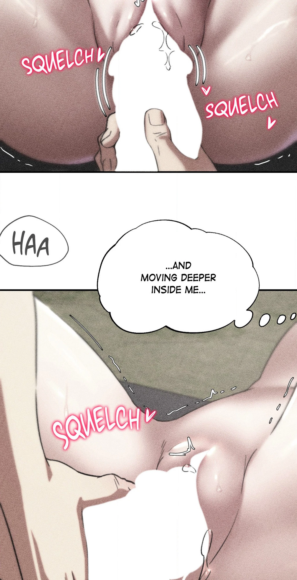 Chapter 70, page 7