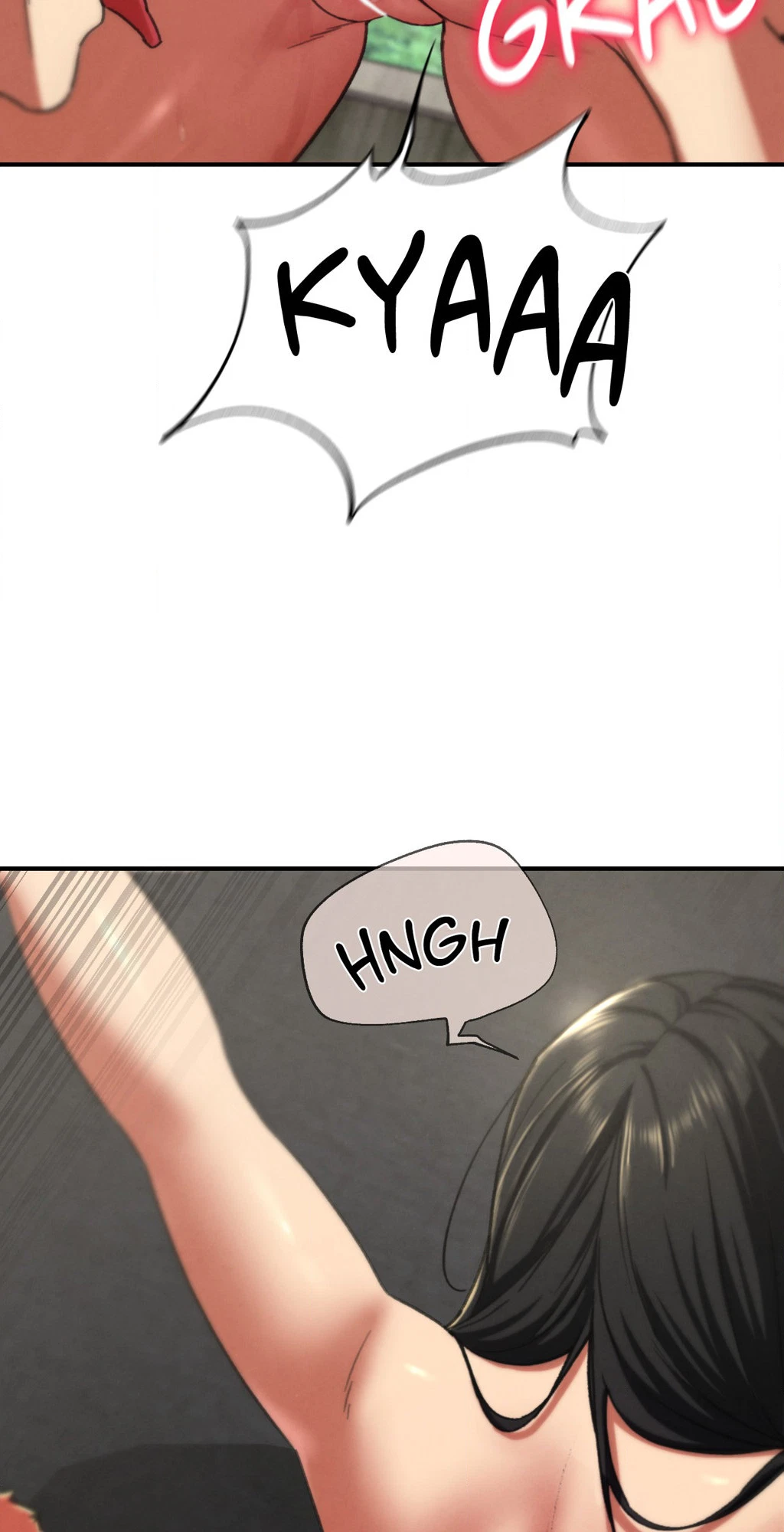 Chapter 70, page 71