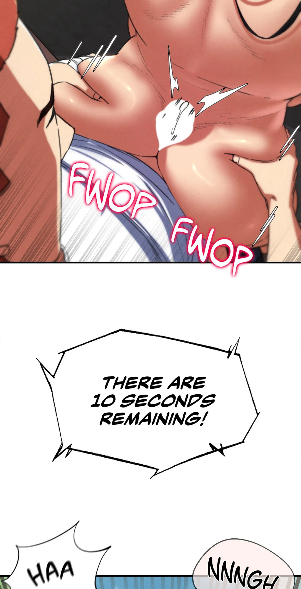 Chapter 70, page 72