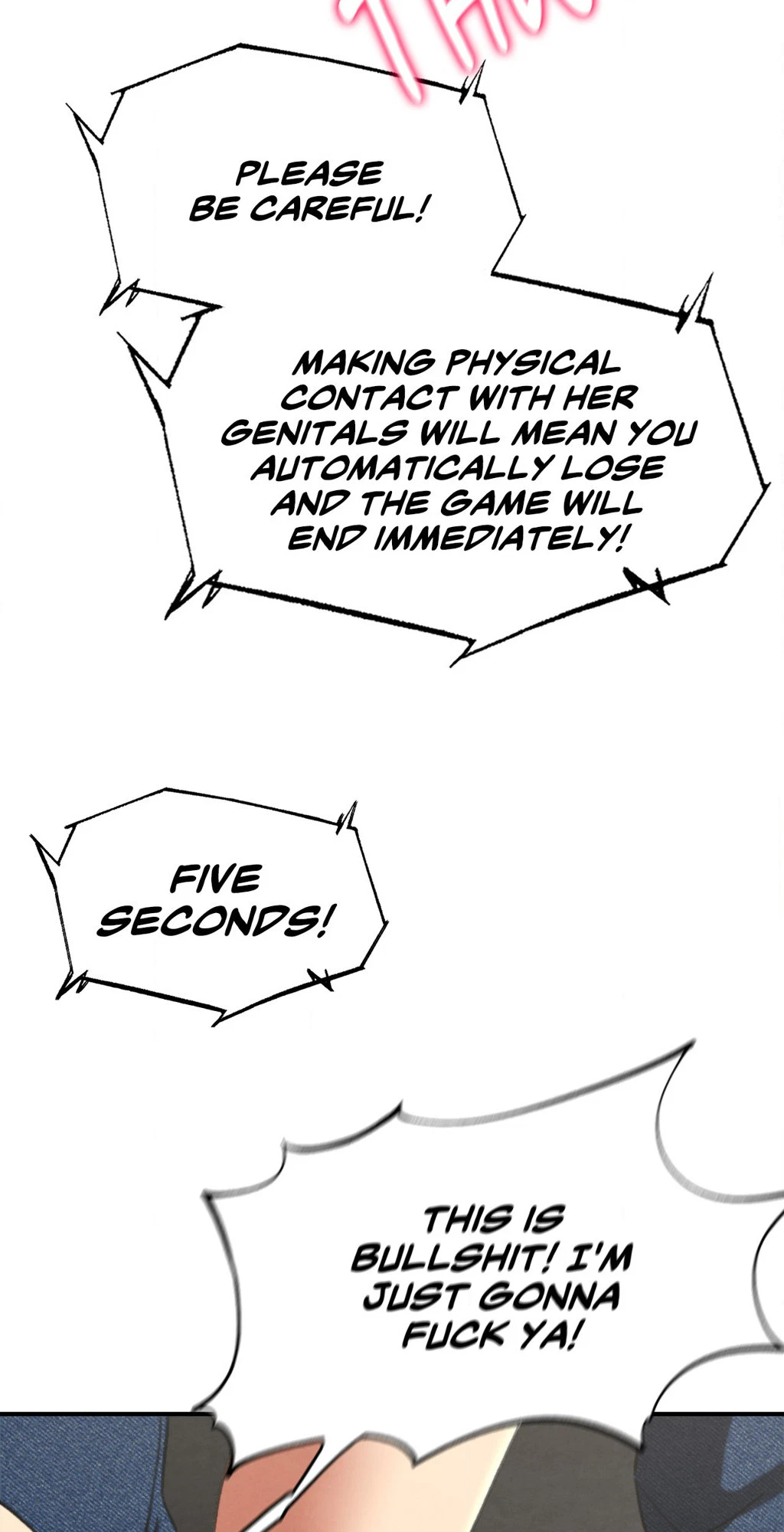 Chapter 70, page 75