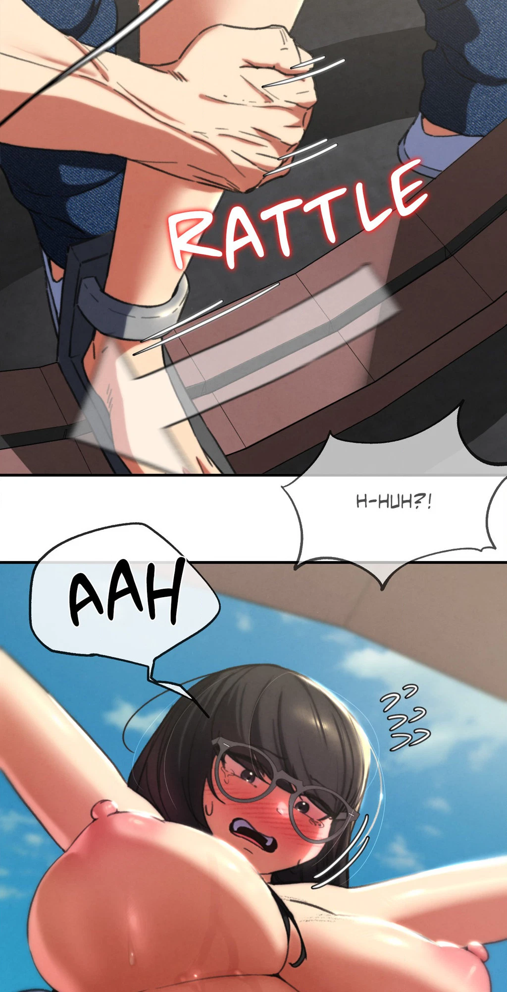 Chapter 70, page 76