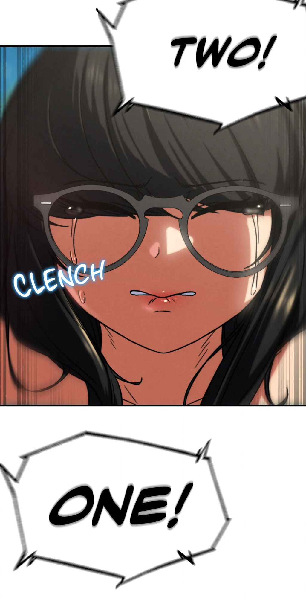 Chapter 70, page 80