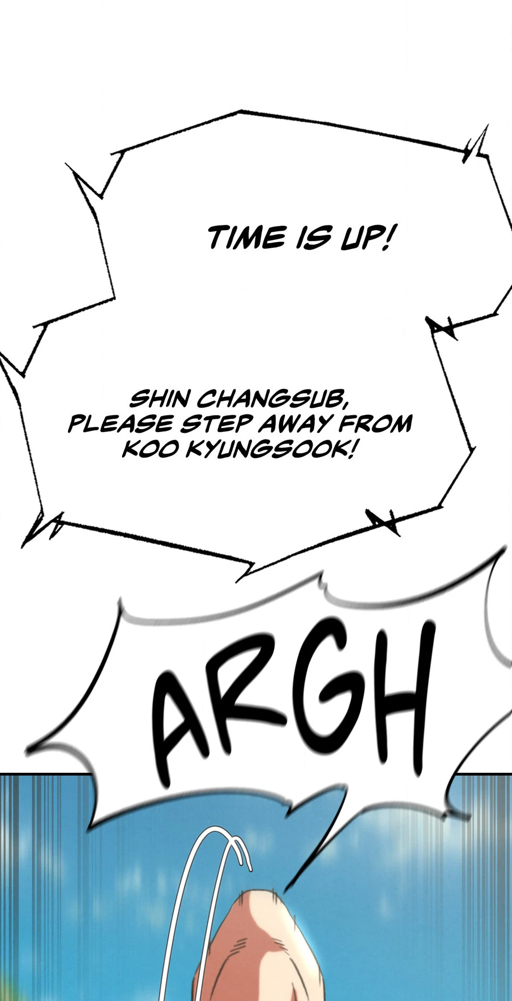 Chapter 70, page 81