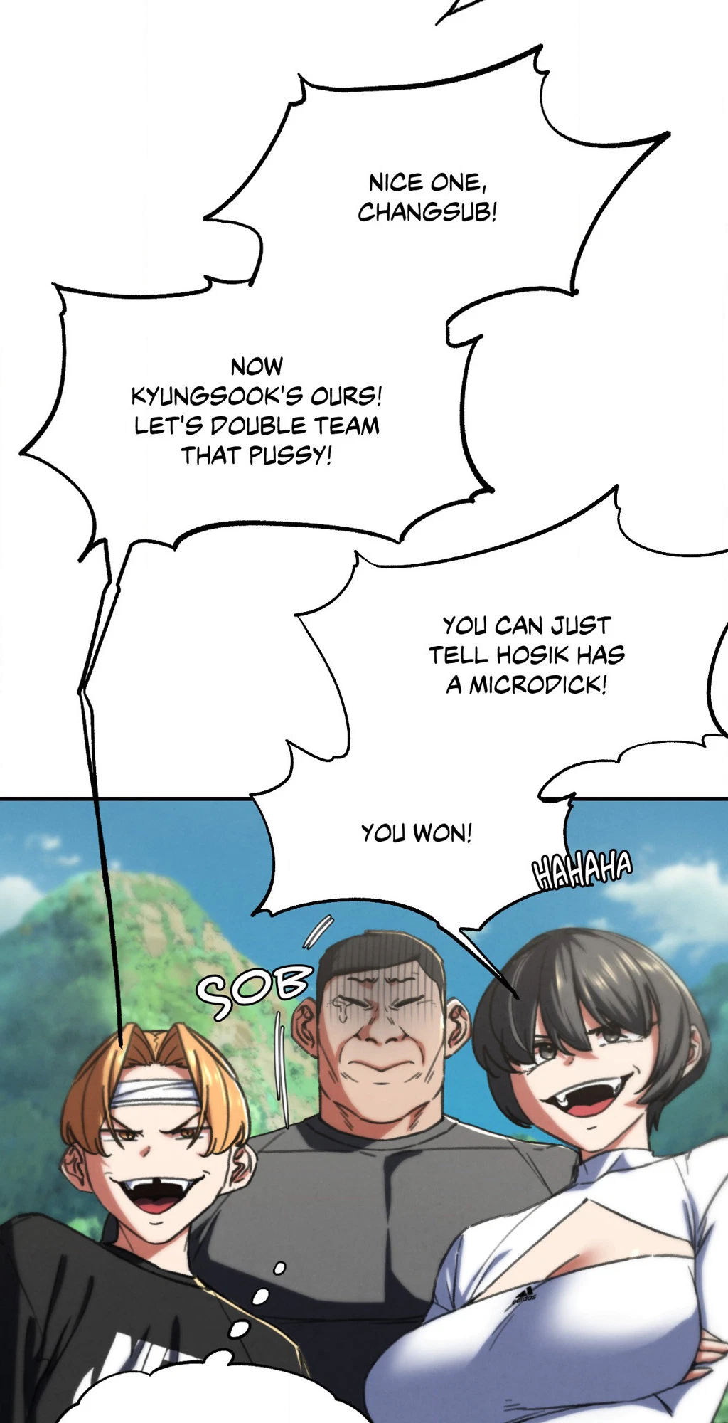 Chapter 70, page 84