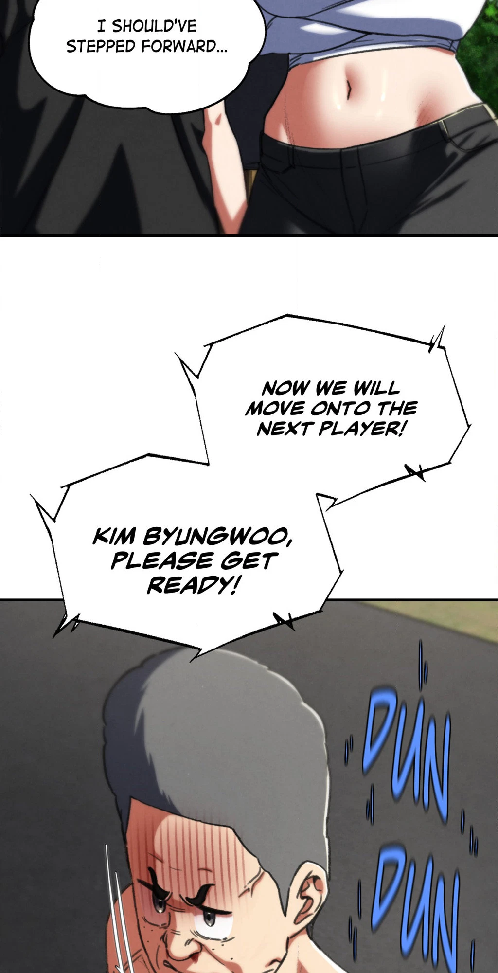 Chapter 70, page 85