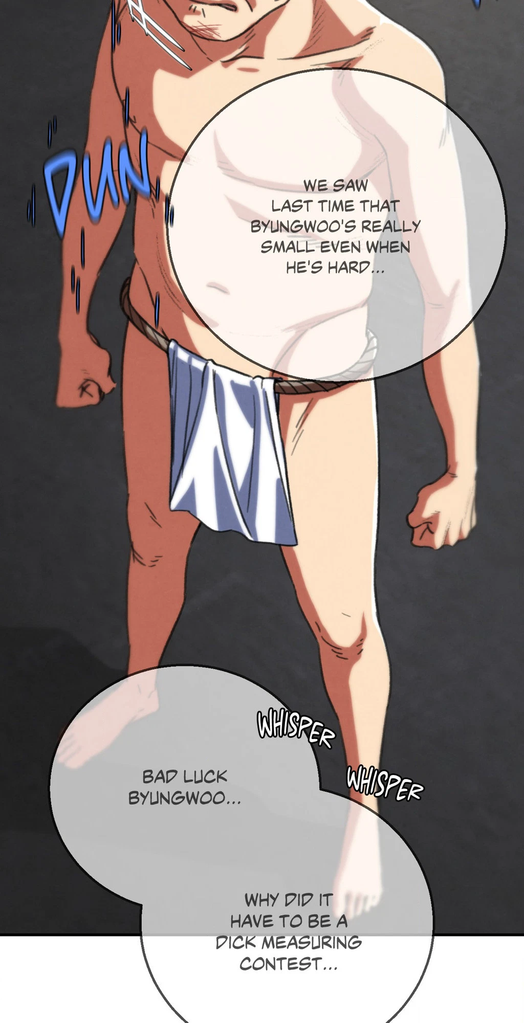 Chapter 70, page 86