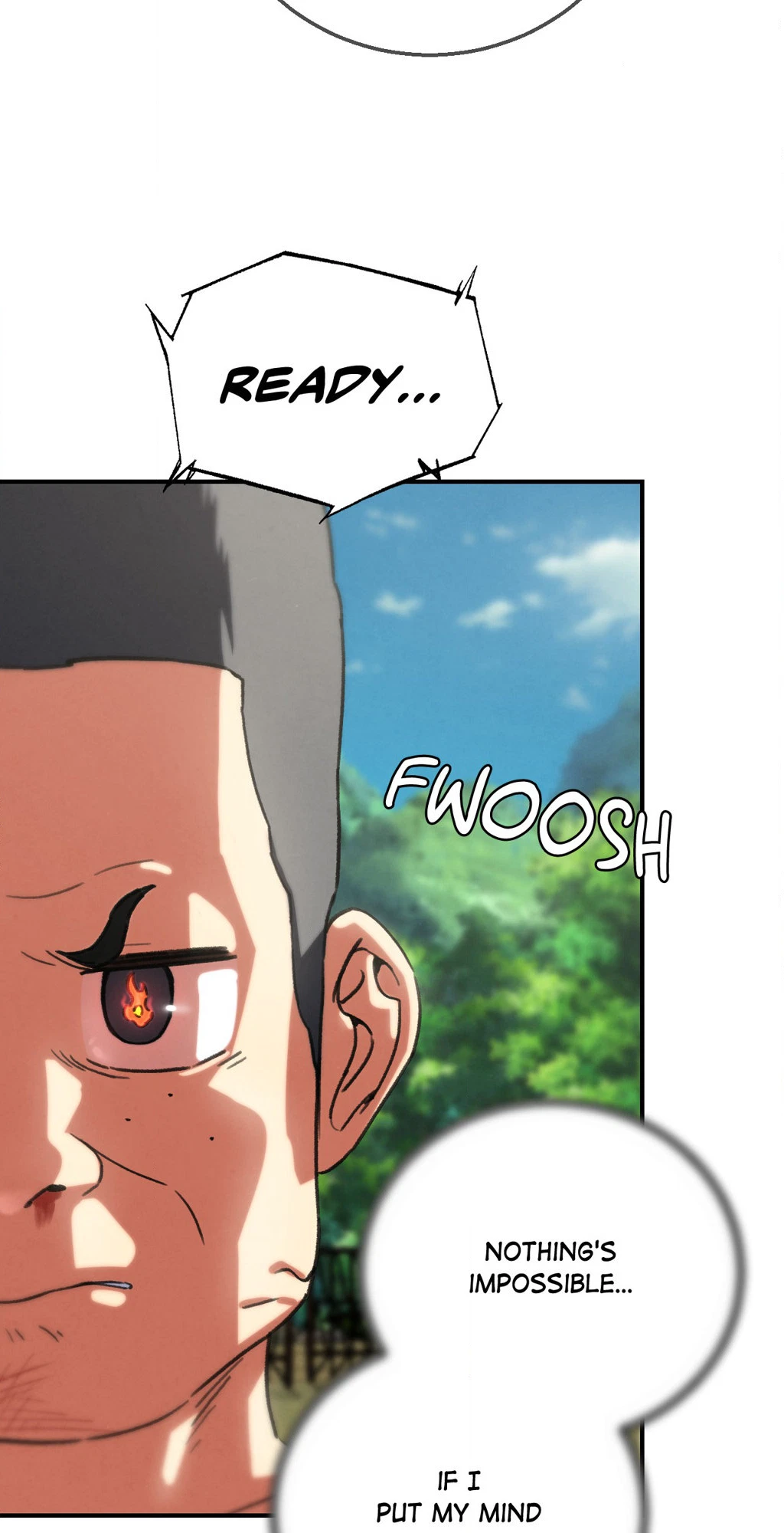 Chapter 70, page 87