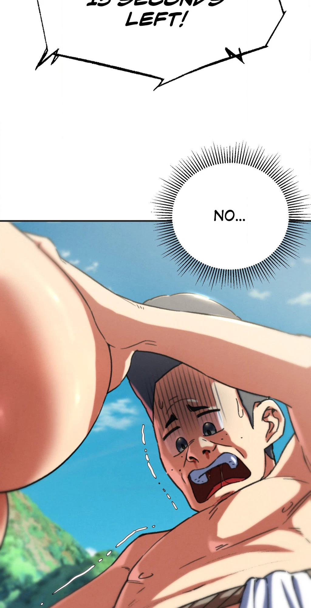 Chapter 70, page 94