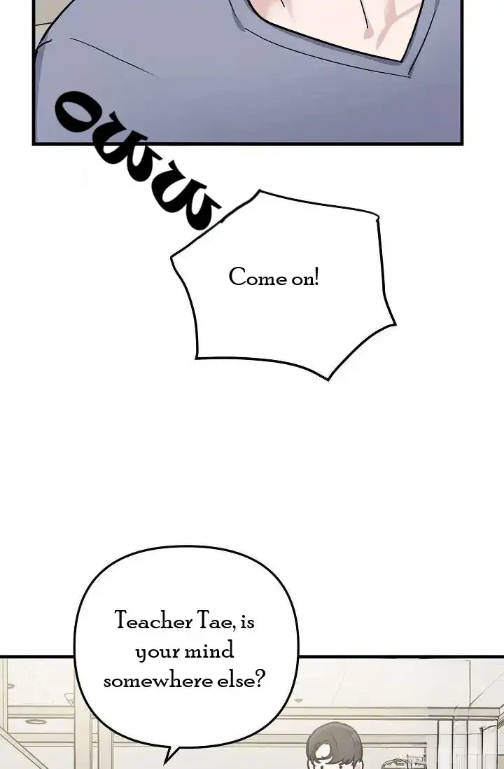 Chapter 8, page 10
