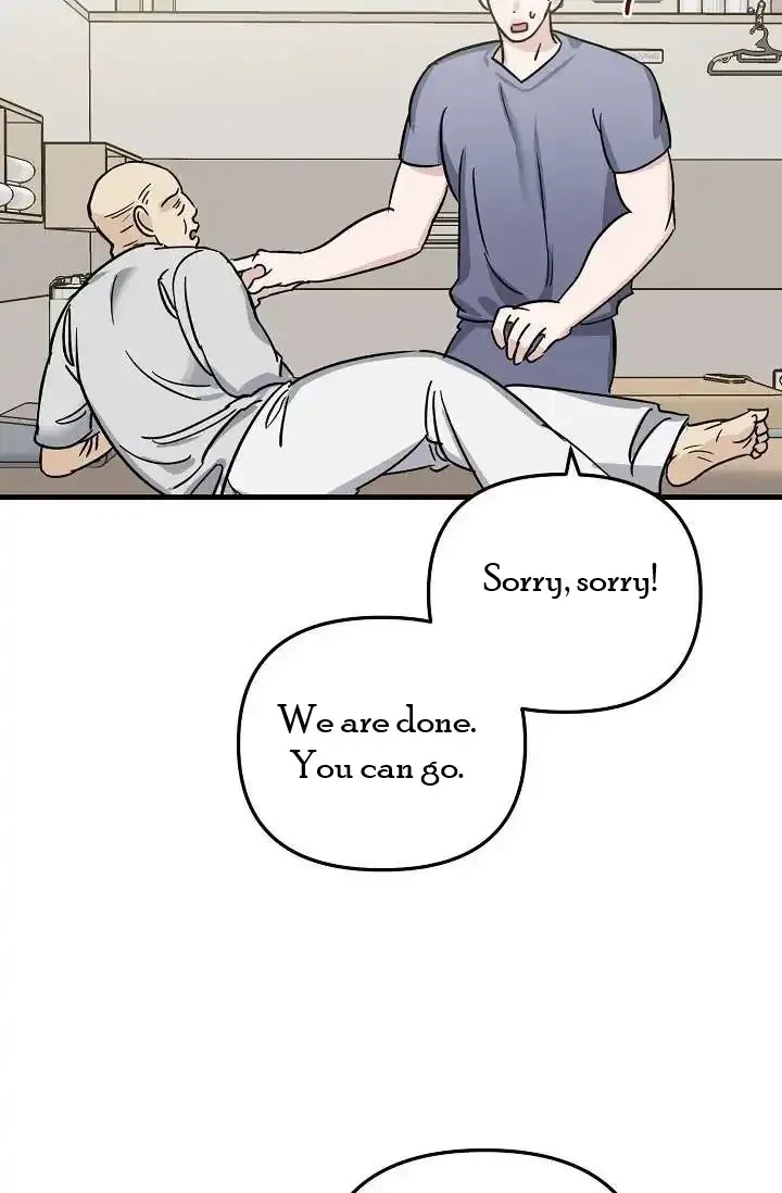 Chapter 8, page 11