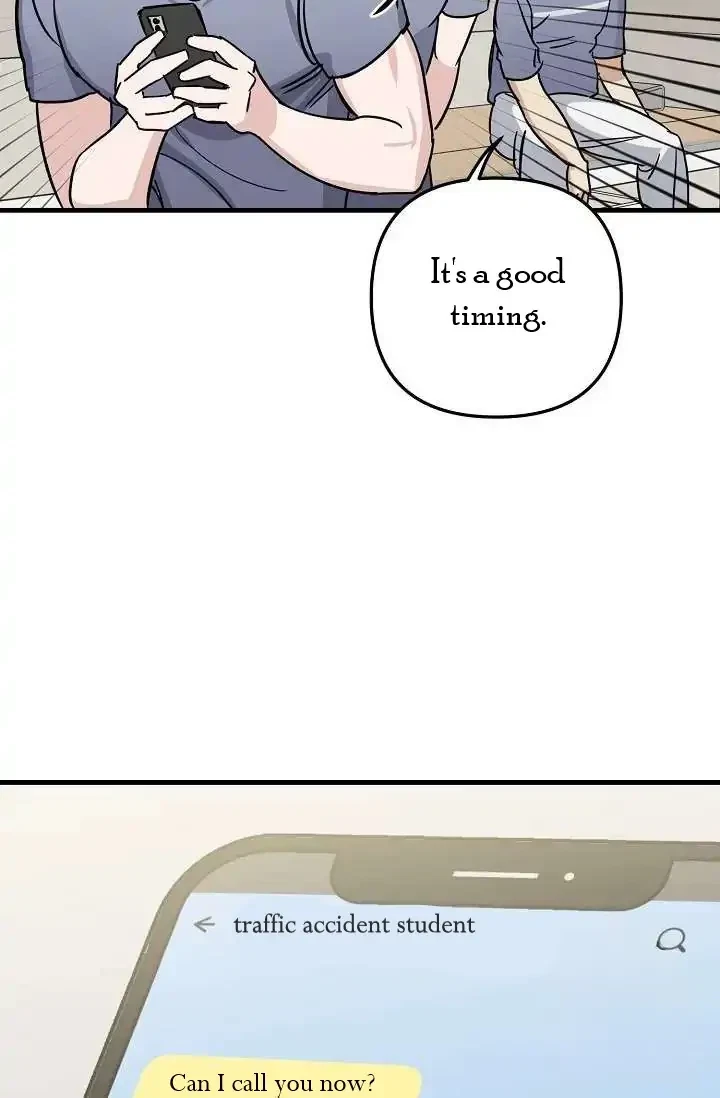 Chapter 8, page 14