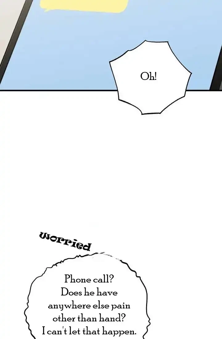 Chapter 8, page 15