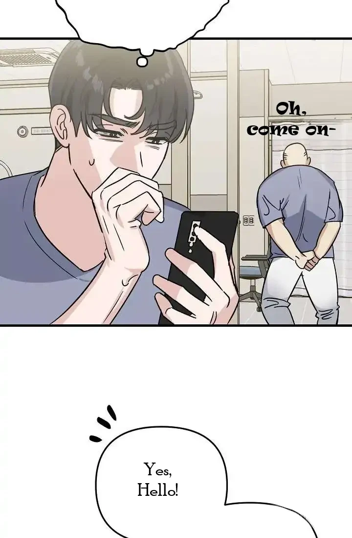 Chapter 8, page 16