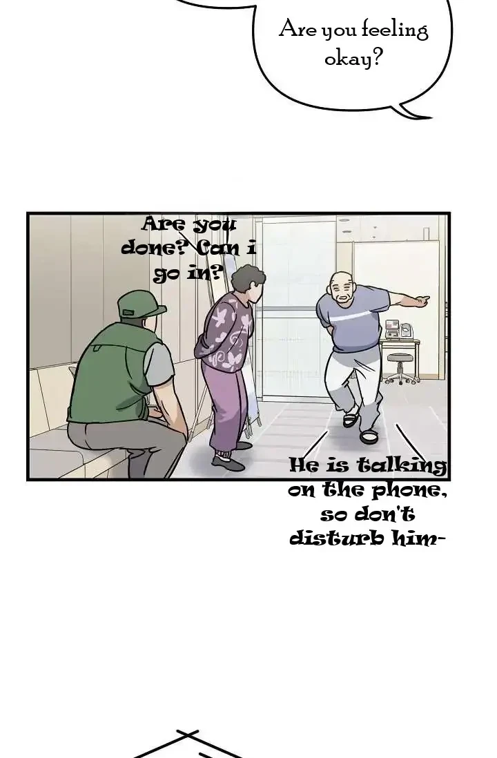 Chapter 8, page 17