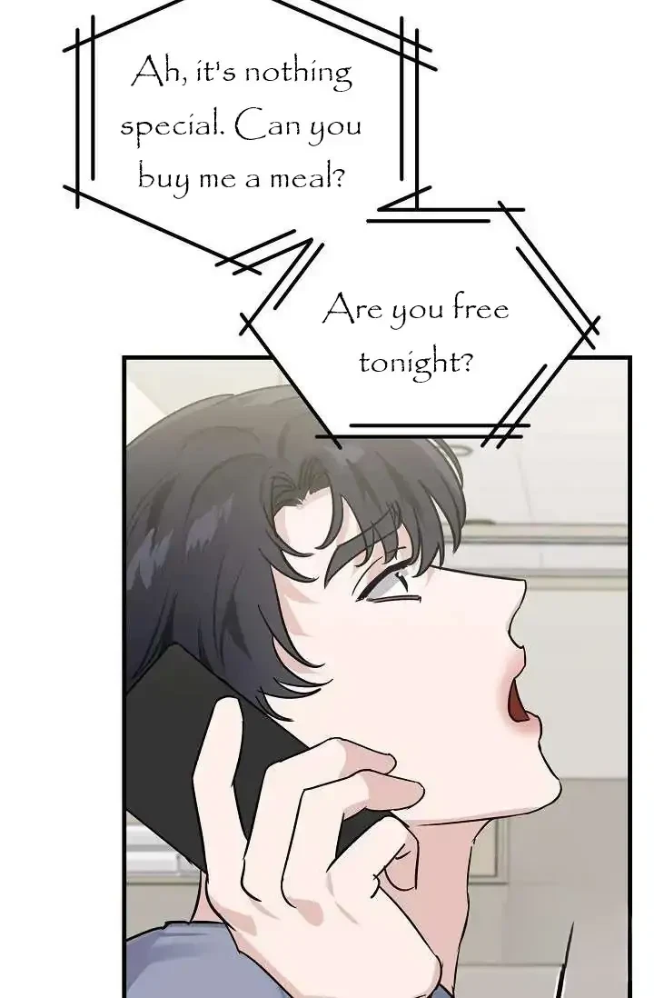 Chapter 8, page 18