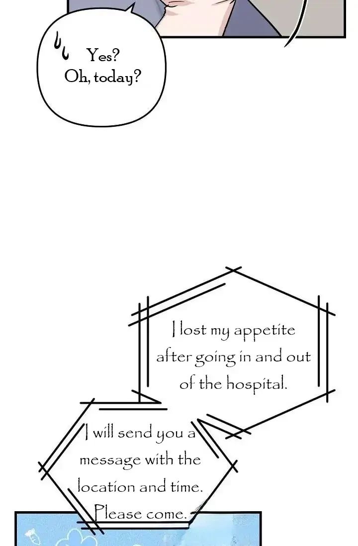 Chapter 8, page 19