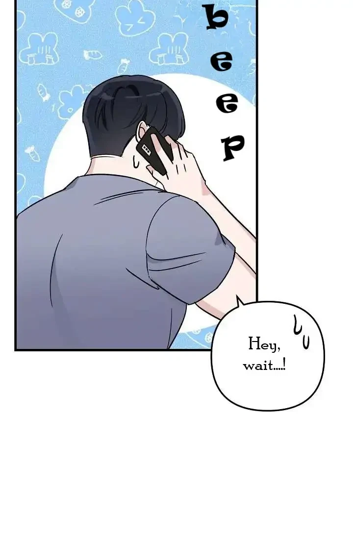 Chapter 8, page 20