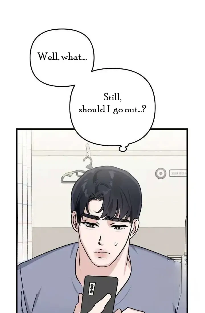 Chapter 8, page 21