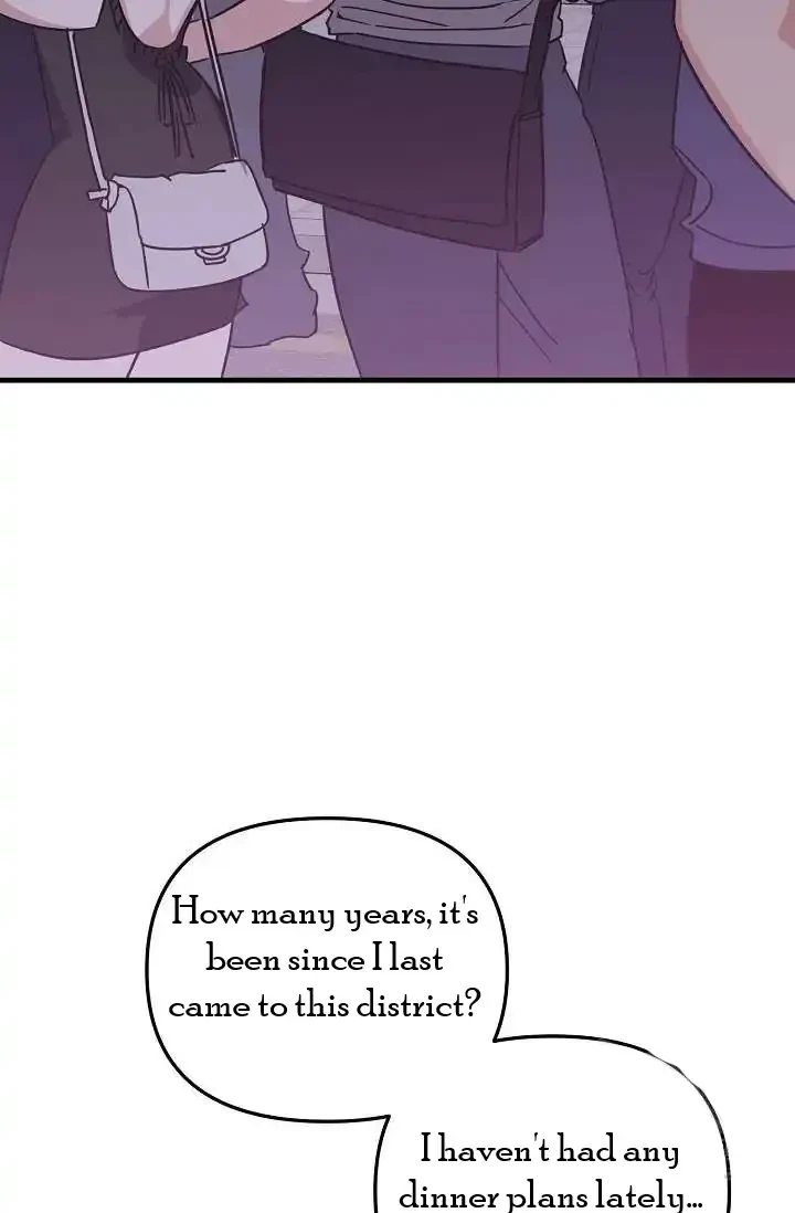 Chapter 8, page 26