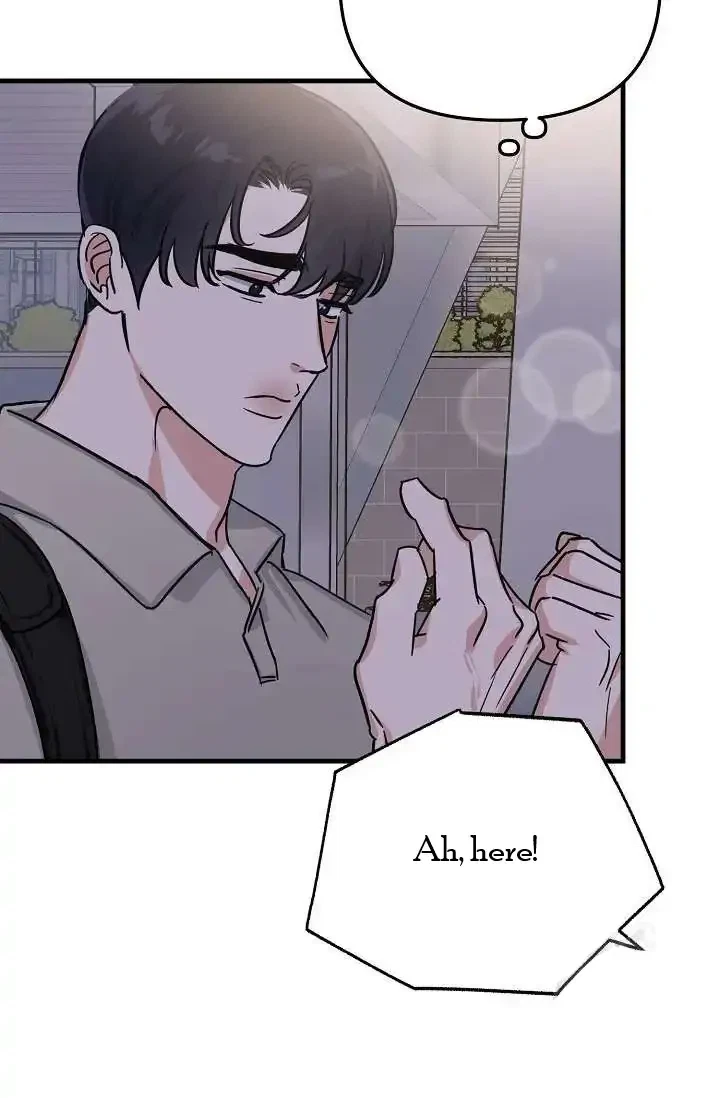 Chapter 8, page 27