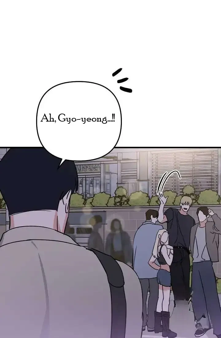 Chapter 8, page 28