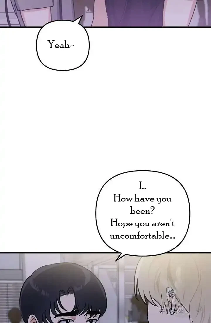 Chapter 8, page 30