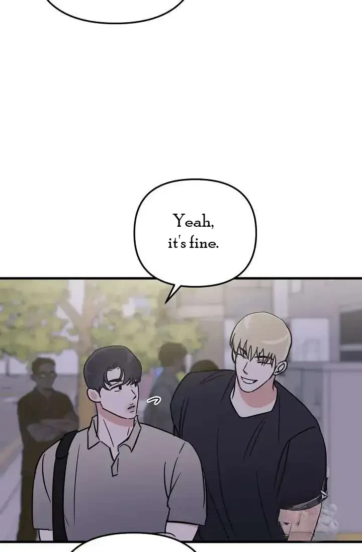 Chapter 8, page 33