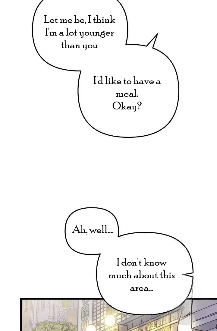 Chapter 8, page 34