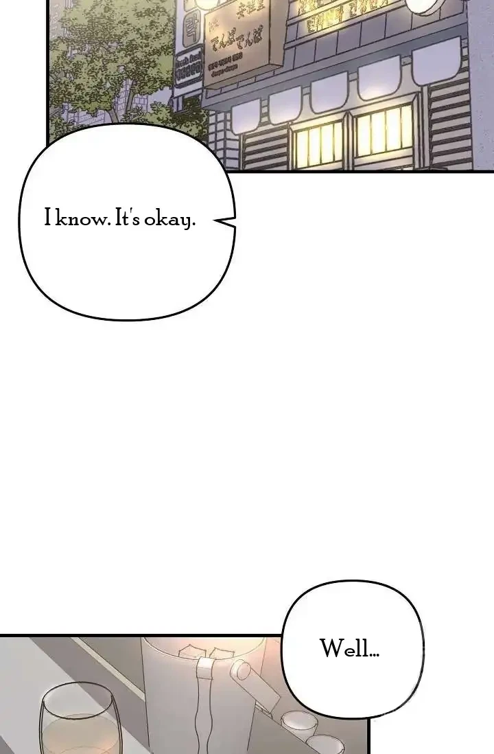 Chapter 8, page 35