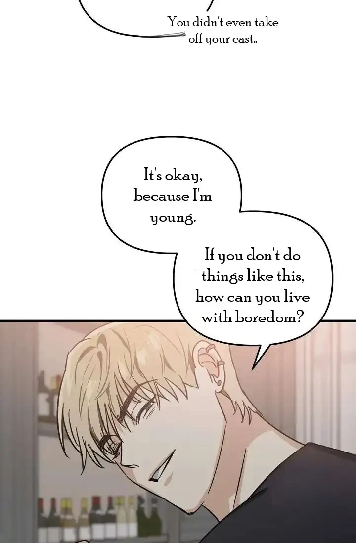 Chapter 8, page 37
