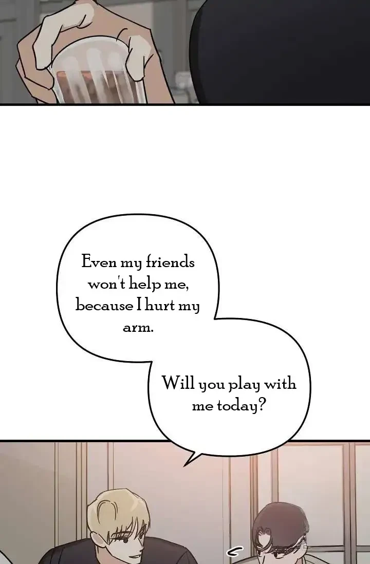 Chapter 8, page 38