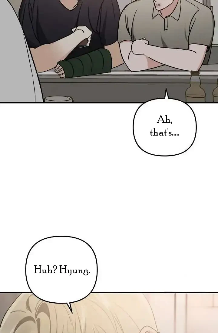 Chapter 8, page 39