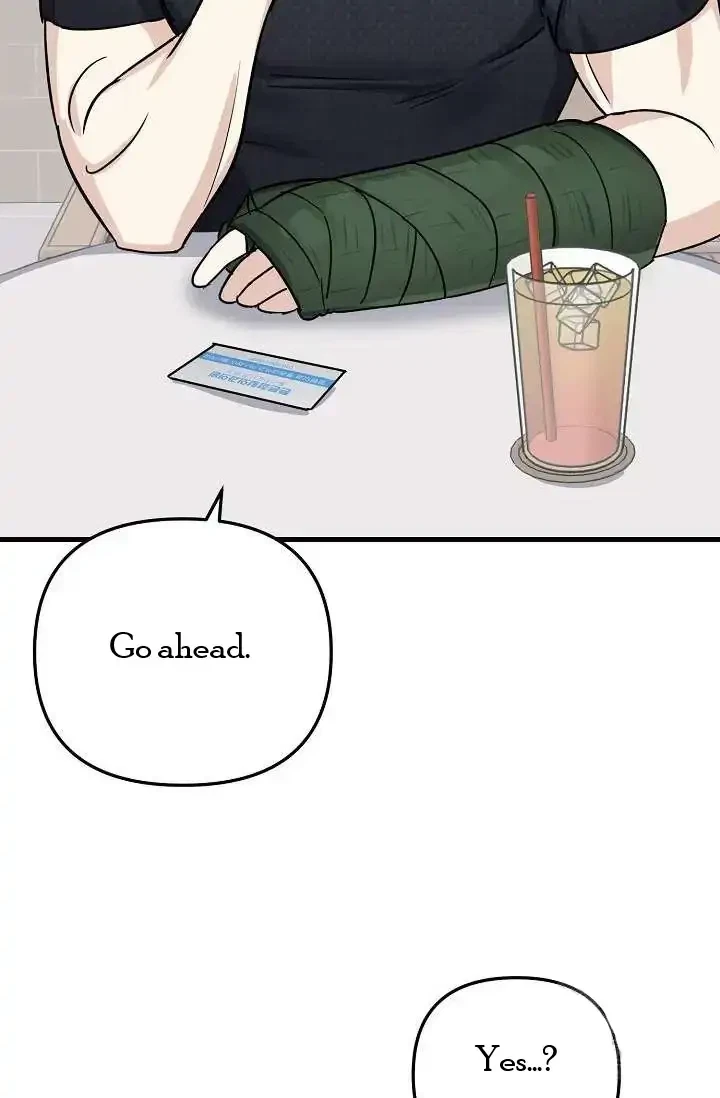 Chapter 8, page 4