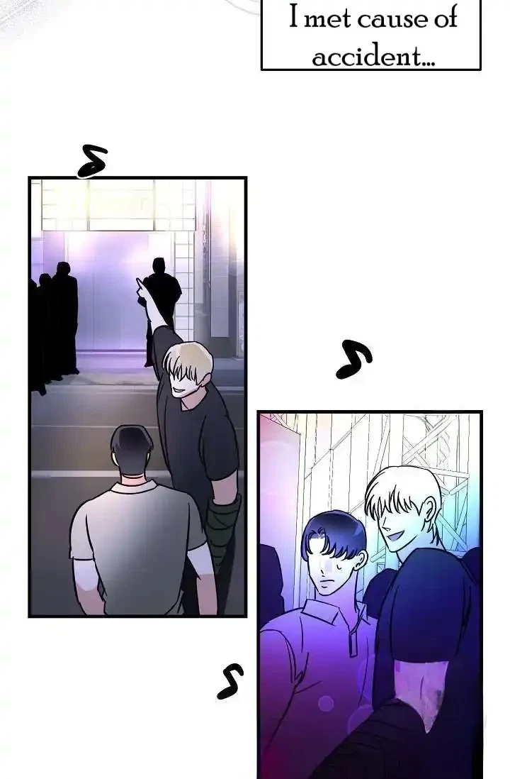 Chapter 8, page 43
