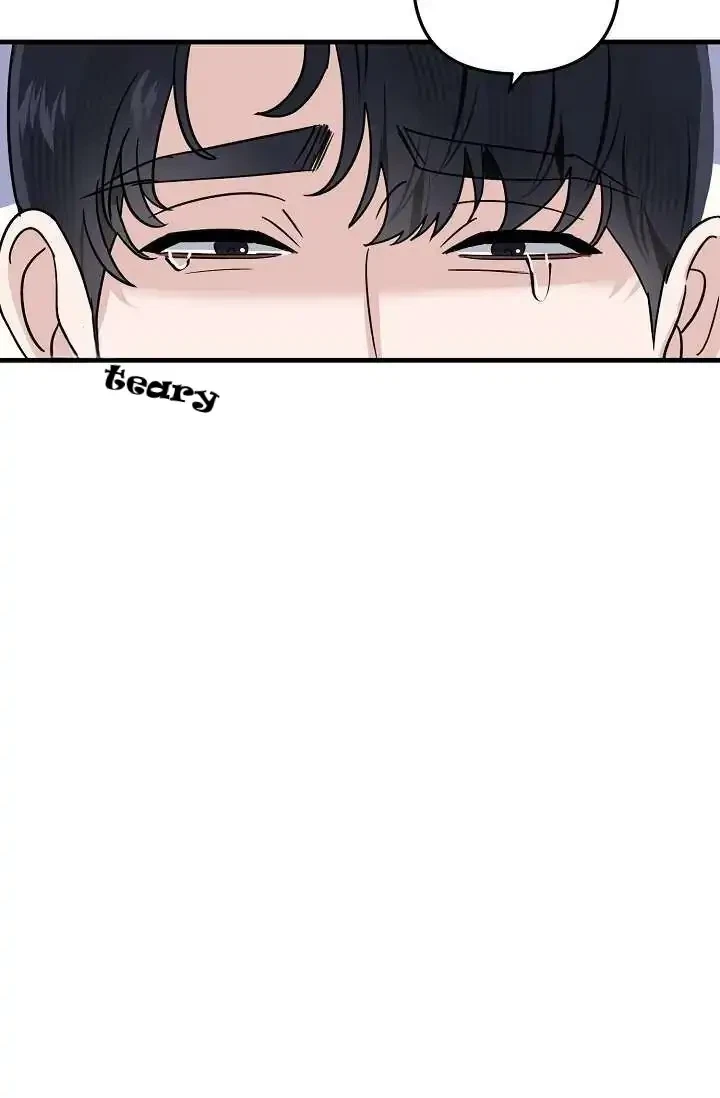 Chapter 8, page 5
