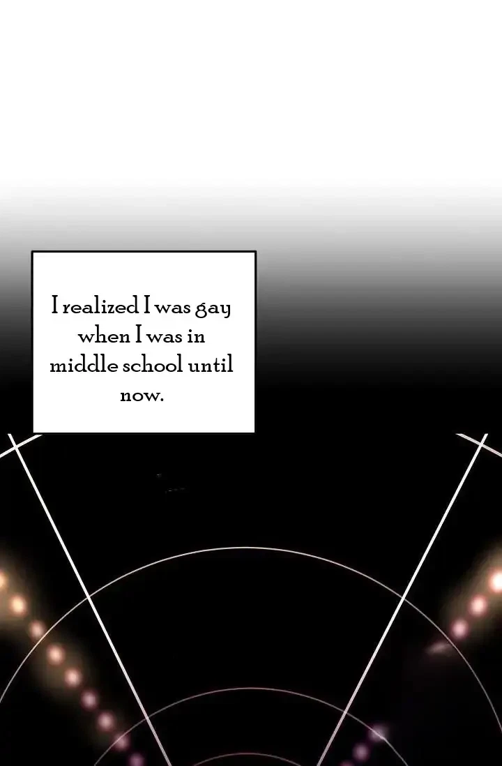 Chapter 8, page 50