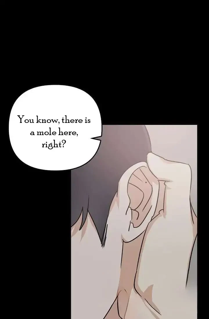 Chapter 8, page 54