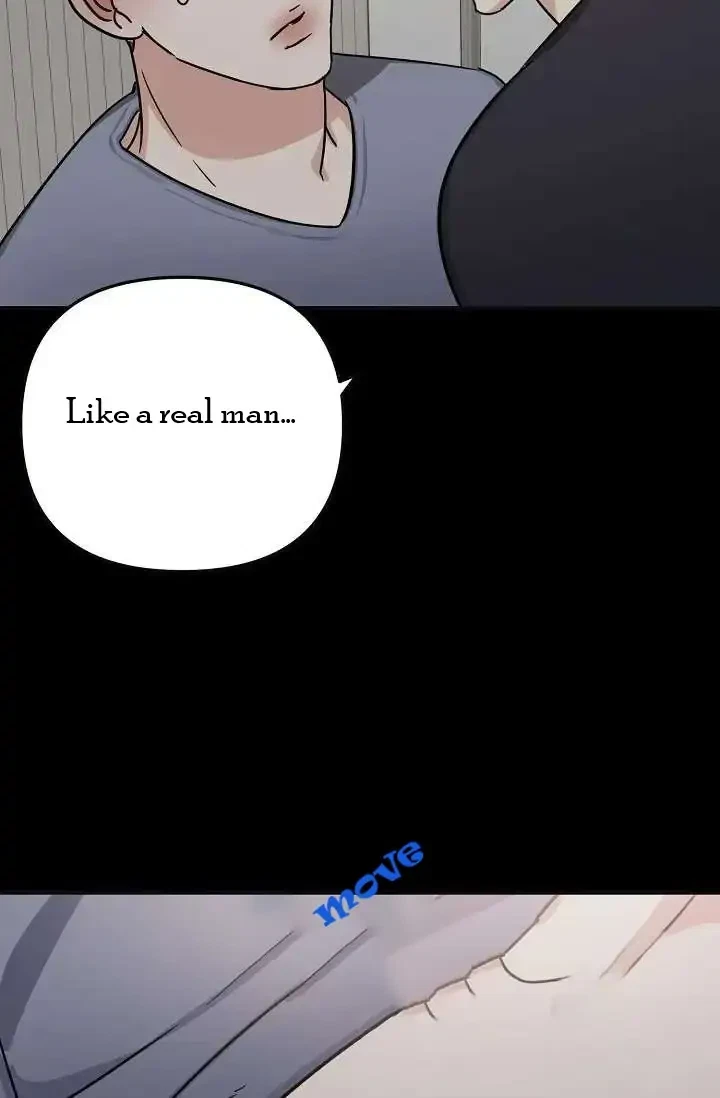 Chapter 8, page 56