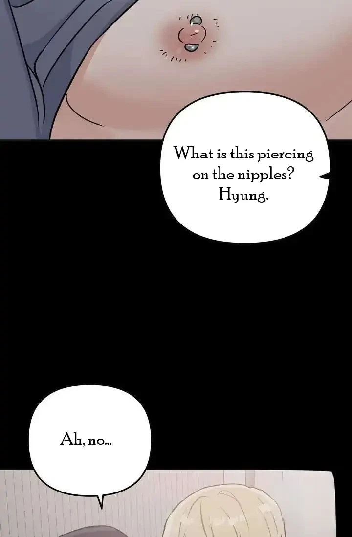 Chapter 8, page 57