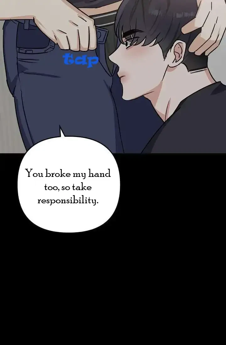 Chapter 8, page 61