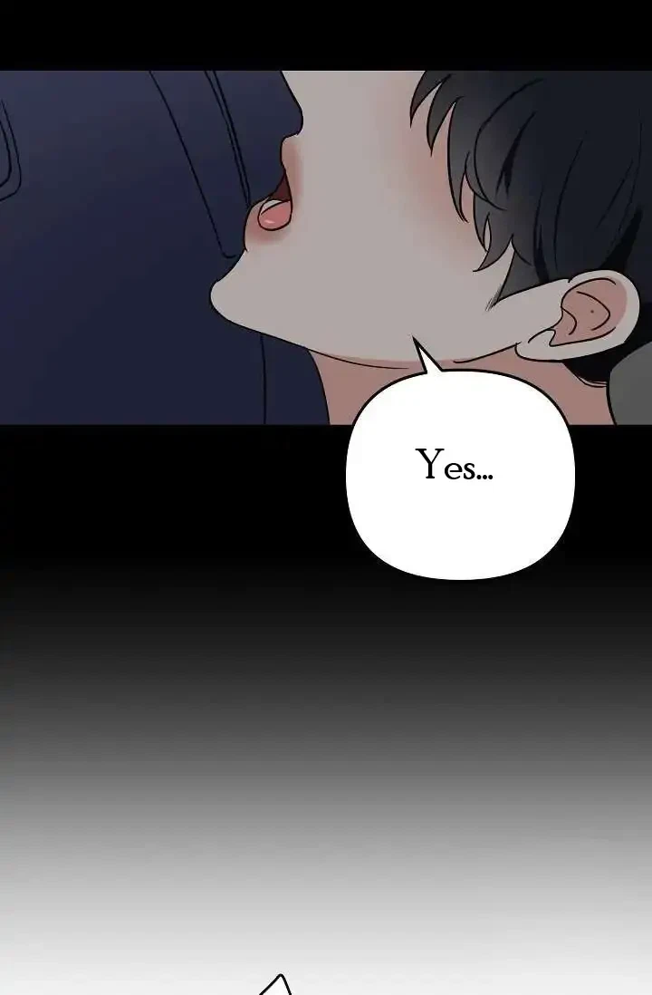 Chapter 8, page 62