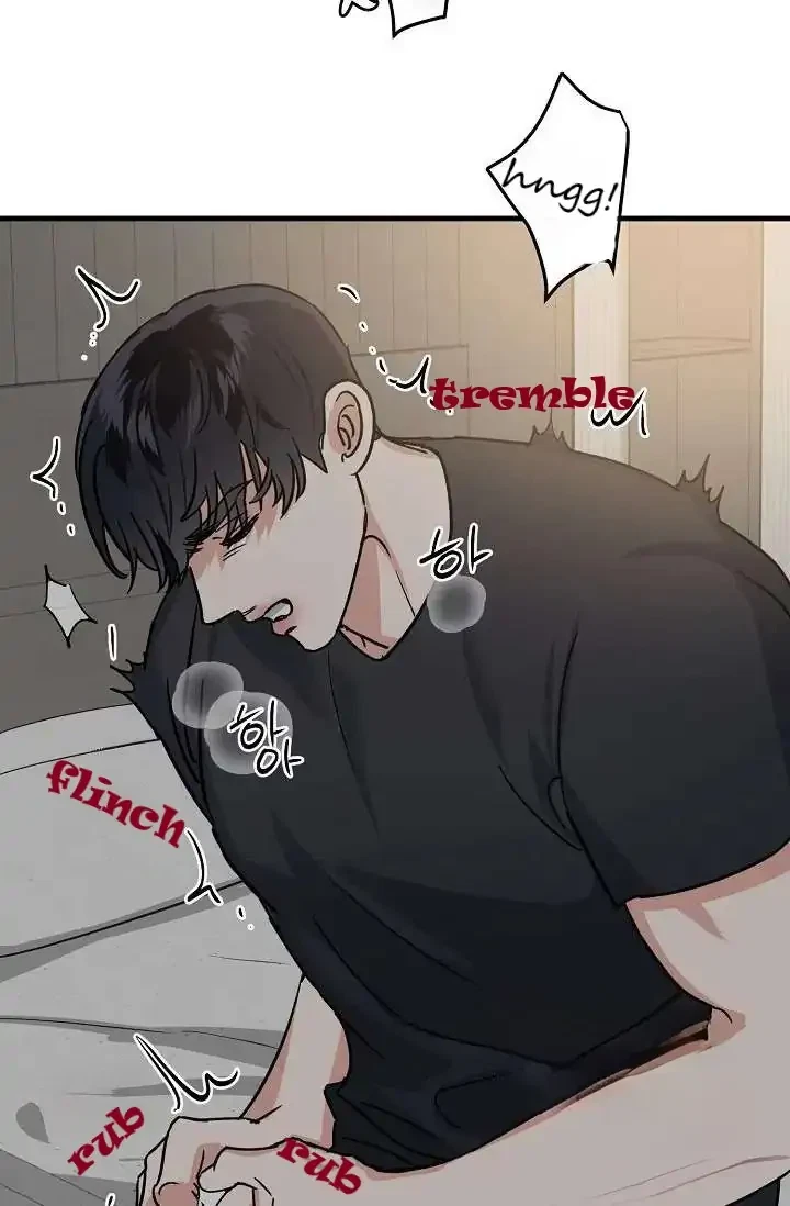 Chapter 8, page 64