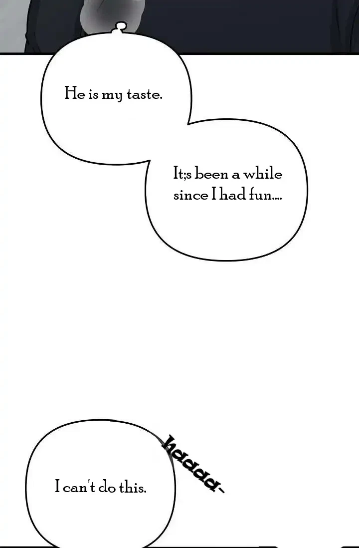 Chapter 8, page 66