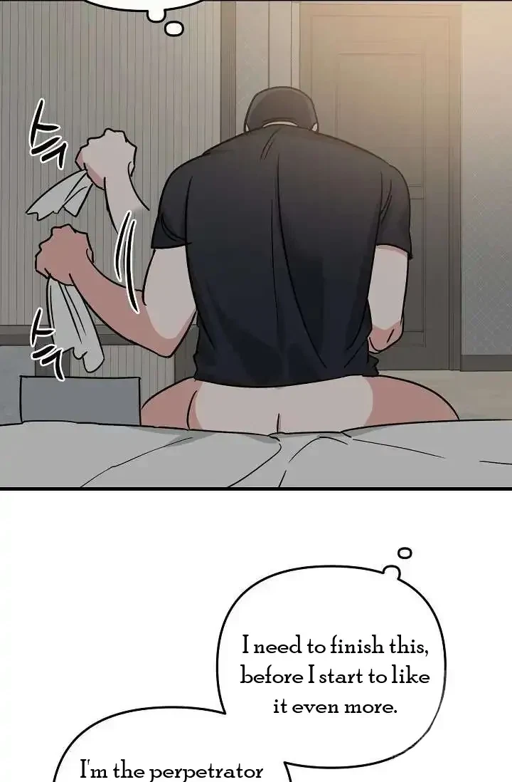 Chapter 8, page 67